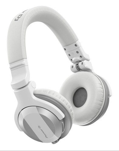 Pioneer hdj cue1 wireless - wireless, dj