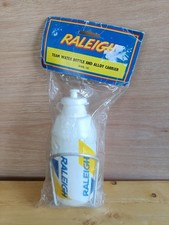 Raleigh TEAM  Water