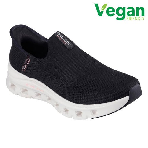 Skechers glide step pro - glide,