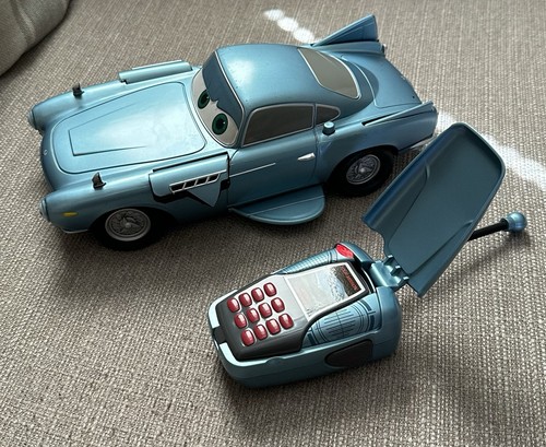Disney pixar cars the - disney,