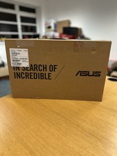 Asus Laptop Vivobook 14, Intel