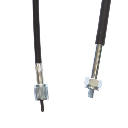 Jmp tachometer cable 1pc fit - cable,