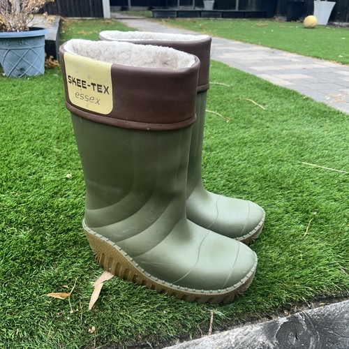 Skee tex essex thermal - skee-tex,