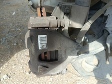 4401N9 brake caliper right