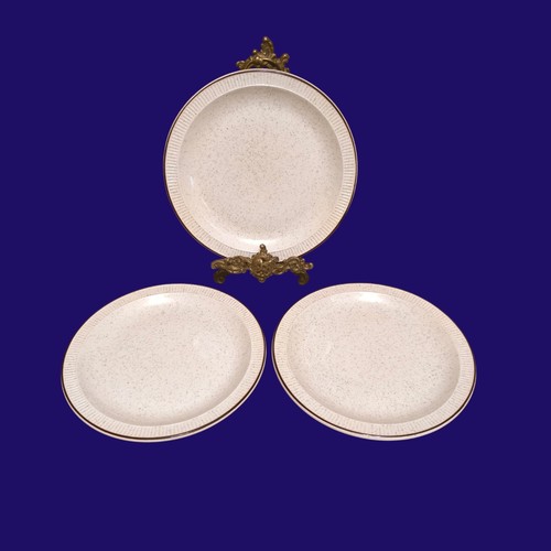 Poole pottery parkstone - poole,