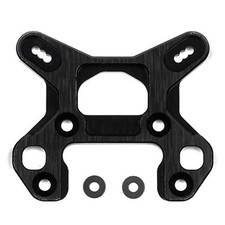 Team Associated Rc8B4.1