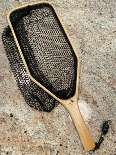 Pacific fly company - pacific,