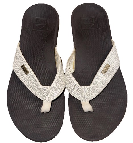 Reef women flip - women’s, size