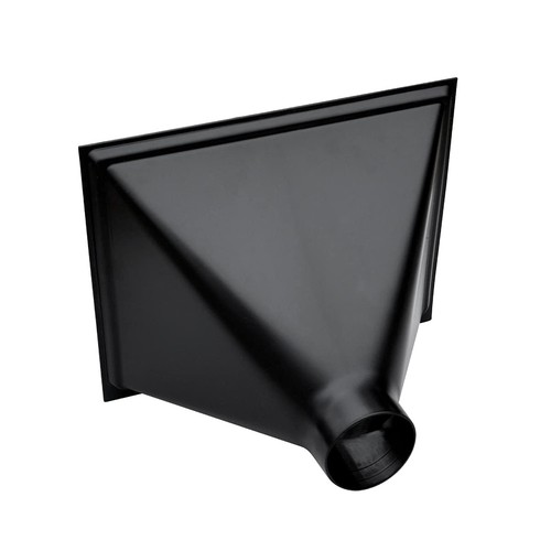 Powertec 70122 big gulp dust - powertec,