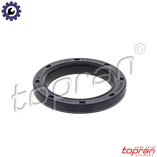 Shaft seal crankshaft 302 171 - shaft,