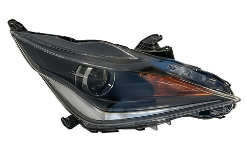 Headlight fits toyota - toyota, aygo