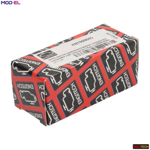 Injector ent900045 for - ent900045,