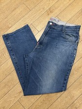 Ecko Unltd. Men's Jeans W40