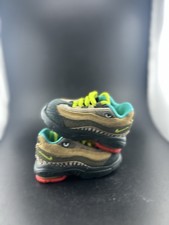 Nike air max 95 monster size