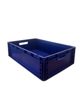 Special offer litre x - litre, 60
