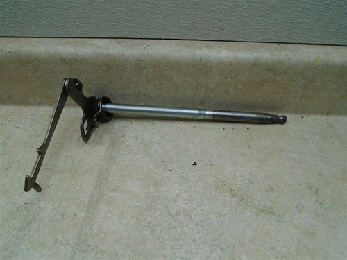 Honda 400 cb400 - 400, cb400-f