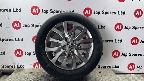 2014 2017 toyota - 2014-2017, mk3
