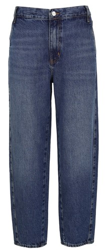 Frame the candle denim - frame,