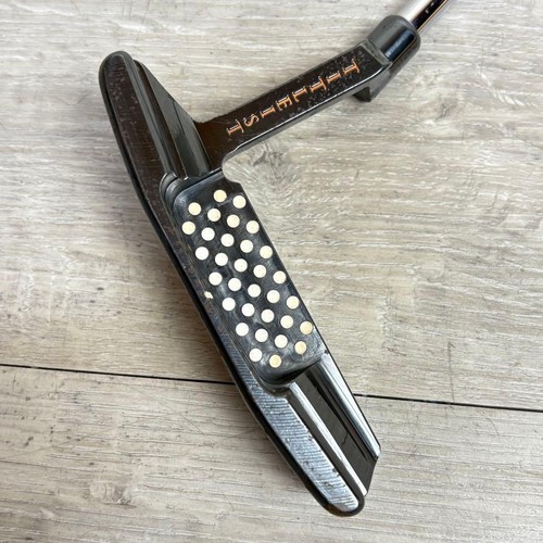 Scotty cameron teryllium tei3 - teryllium,