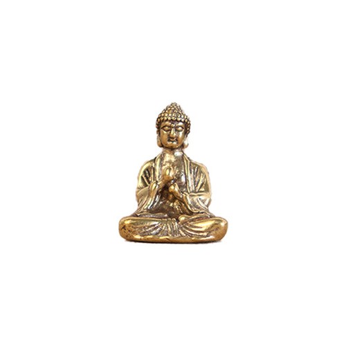Mini solid copper - solid,