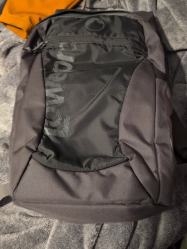 Lowepro photo hatchback - 16l, aw