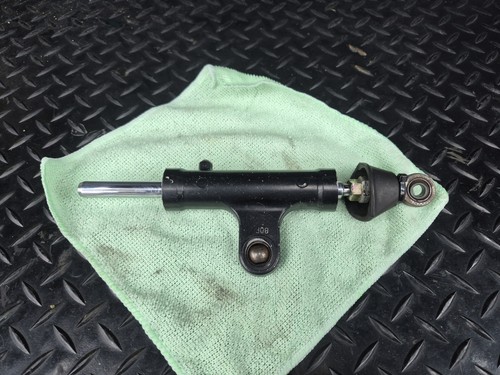 Suzuki gsxr 750 600 srad - srad, oem
