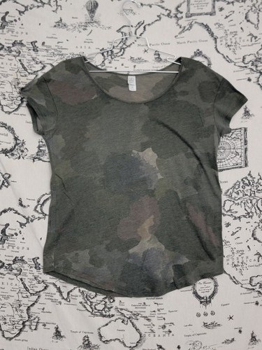 Alternative apparel women - apparel, women's