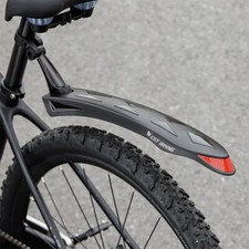West biking quick release - west,