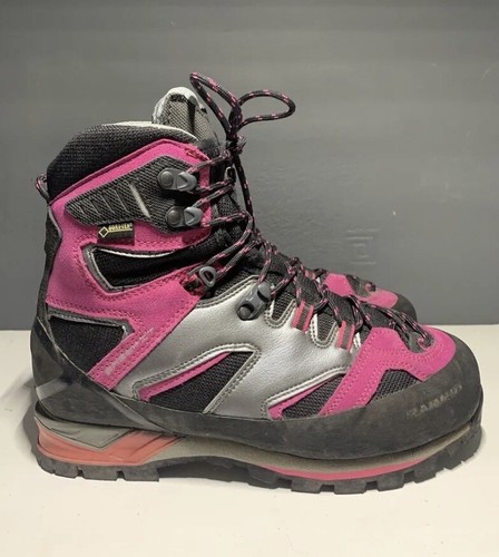 Mammut women magic high - mammut,