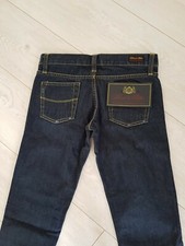 Blood and Glitter Ladies