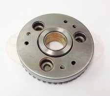 Starter / Sprag Clutch for