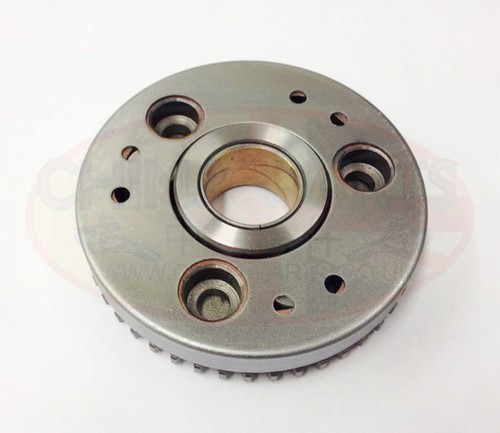 Fits yamaha r125 ttr125 - yamaha,