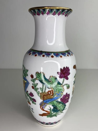 Chinese 20th century floral - 20th,
