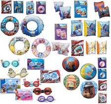 Inflatable Kids Swim Rings,Arm