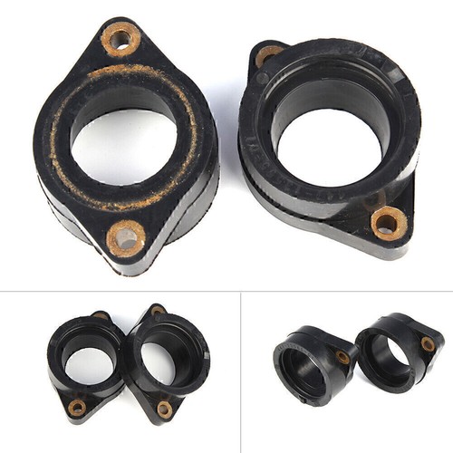 Carb carburetor intake - k&l,