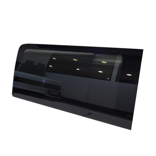 For mercedes sprinter - mercedes, rear