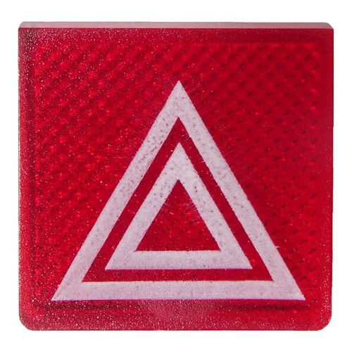 Dbg 896191 swf style - swf,
