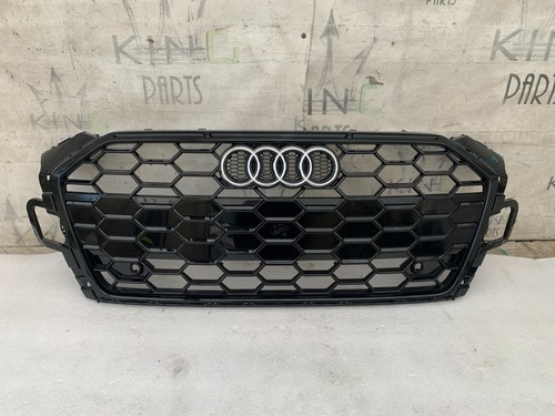 Audi line f5 - audi,