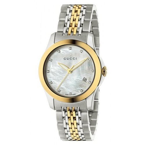 Gucci ya126513 timeless - ya126513, 27mm