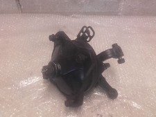 QUADZILLA RAM 170 ROAD LEGAL