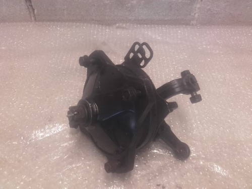 Quadzilla ram 170 road - 170,