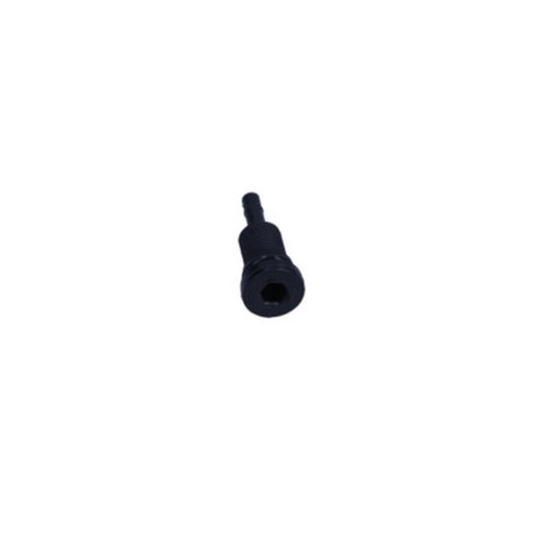 Maxgear 0939 breather - maxgear,