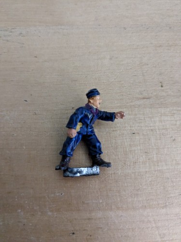 Warhammer 40k imperial guard - 40k,