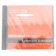 Roland Collection Limited