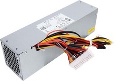 240W Power Supply Compatible