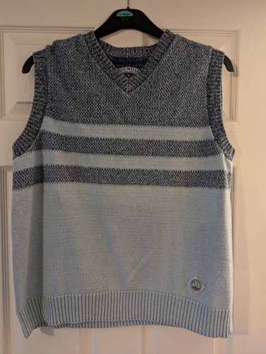 Reduced unisex blue willis s - reduced!, willis's