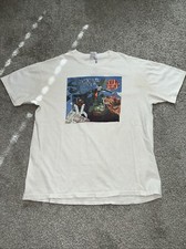 Vintage 90s Sprawl Ska Punk