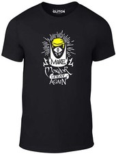Make Mordor Great Again Men's