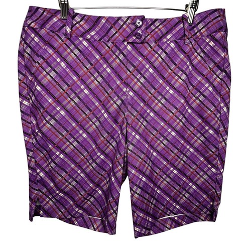 Callaway opti dri golf shorts - golf,