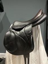 Devoucoux Chiberta O Monoflap